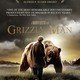 photo du film Grizzly man