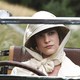 photo du film Lady Chatterley