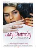 voir la fiche complète du film : Lady Chatterley