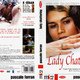 photo du film Lady Chatterley