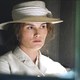 photo du film Lady Chatterley