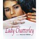 photo du film Lady Chatterley