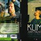 photo du film Klimt