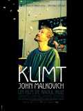 voir la fiche complète du film : Klimt