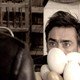 photo du film L'Homme qui rêvait d'un enfant