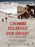voir la fiche complète du film : L Homme qui rêvait d un enfant