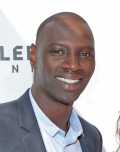 Omar Sy