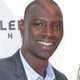 Omar Sy