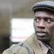 photo de Omar Sy