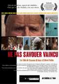 voir la fiche complète du film : Ne pas s avouer vaincu