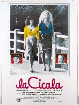 La Cigale