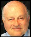 Ted Berman