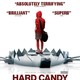 photo du film Hard Candy