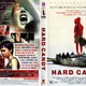 photo du film Hard Candy