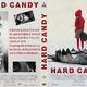 photo du film Hard Candy