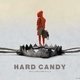 photo du film Hard Candy