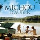 photo du film Michou d'Auber