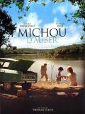 voir la fiche complète du film : Michou d Auber