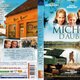 photo du film Michou d'Auber