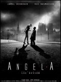 voir la fiche complète du film : Angel-A