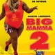 photo du film Big Mamma 2