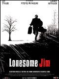 voir la fiche complète du film : Lonesome Jim