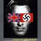 photo du film La Fantastique histoire vraie d'Eddie Chapman