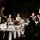 photo du film La Fantastique histoire vraie d'Eddie Chapman