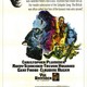 photo du film La Fantastique histoire vraie d'Eddie Chapman