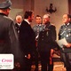 photo du film La Fantastique histoire vraie d'Eddie Chapman