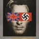 photo du film La Fantastique histoire vraie d'Eddie Chapman