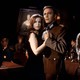 photo du film La Fantastique histoire vraie d'Eddie Chapman