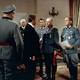 photo du film La Fantastique histoire vraie d'Eddie Chapman