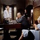 photo du film La Fantastique histoire vraie d'Eddie Chapman