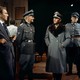 photo du film La Fantastique histoire vraie d'Eddie Chapman