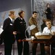 photo du film La Fantastique histoire vraie d'Eddie Chapman