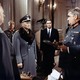 photo du film La Fantastique histoire vraie d'Eddie Chapman