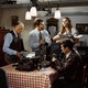 photo du film La Fantastique histoire vraie d'Eddie Chapman