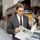 photo du film La Fantastique histoire vraie d'Eddie Chapman