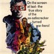 photo du film La Fantastique histoire vraie d'Eddie Chapman