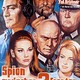 photo du film La Fantastique histoire vraie d'Eddie Chapman