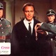 photo du film La Fantastique histoire vraie d'Eddie Chapman