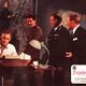 photo du film La Fantastique histoire vraie d'Eddie Chapman