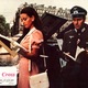 photo du film La Fantastique histoire vraie d'Eddie Chapman