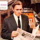 photo du film La Fantastique histoire vraie d'Eddie Chapman