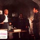 photo du film La Fantastique histoire vraie d'Eddie Chapman