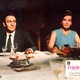 photo du film La Fantastique histoire vraie d'Eddie Chapman