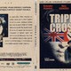 photo du film La Fantastique histoire vraie d'Eddie Chapman