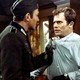 photo du film La Fantastique histoire vraie d'Eddie Chapman