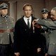 photo du film La Fantastique histoire vraie d'Eddie Chapman